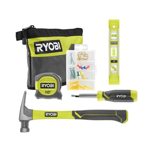 ryobi hand tool|ryobitools.com.